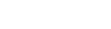Location de vacances Livry-Gargan